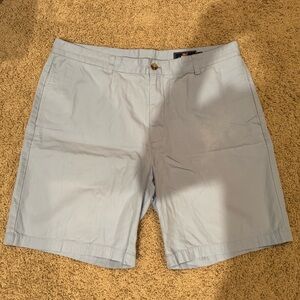 Vineyard vines men shorts